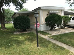 106 Concord, Lima, OH 45805