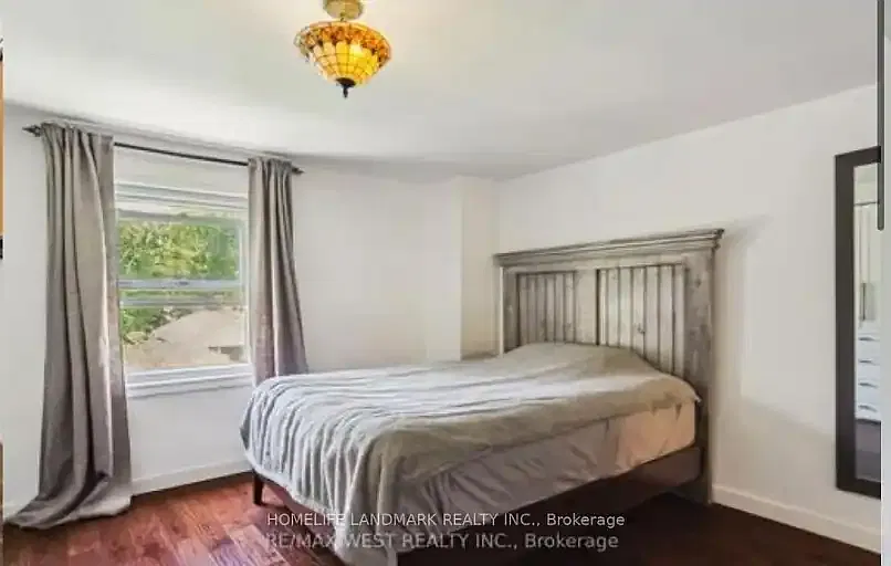 3 bed, 2.0 bath, 1600 sqft, $4,500 — Photo 3