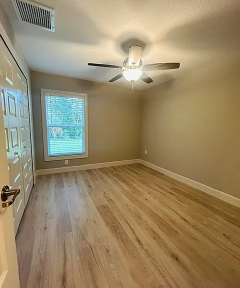 4668 Adderton Ave — Photo 14