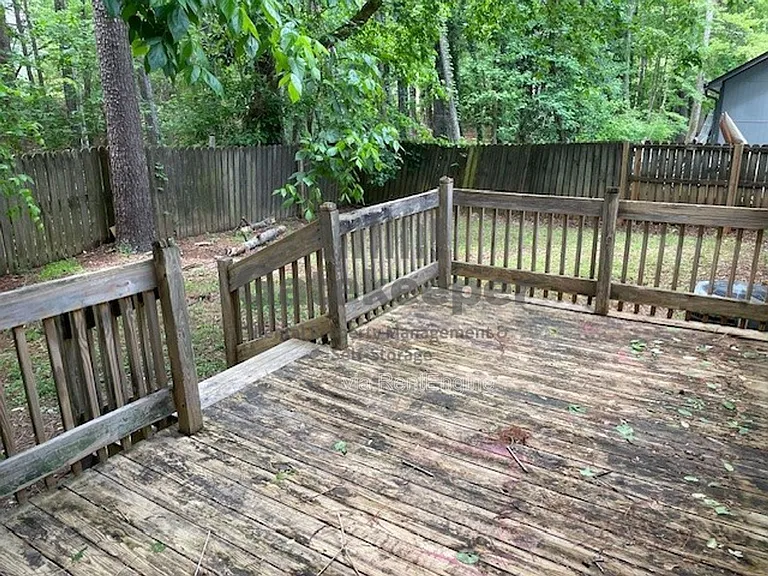 2871 Old South Dr — Photo 13