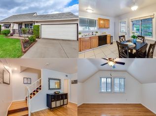 736 N Reeder Ave, Covina, CA 91724