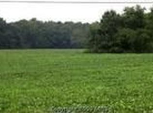 8155 Wheatley Rd, La Plata, MD 20646