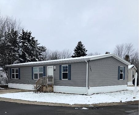 1st image of 11431 Boyne Blvd