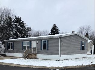 11431 Boyne Blvd, Allendale, MI 49401