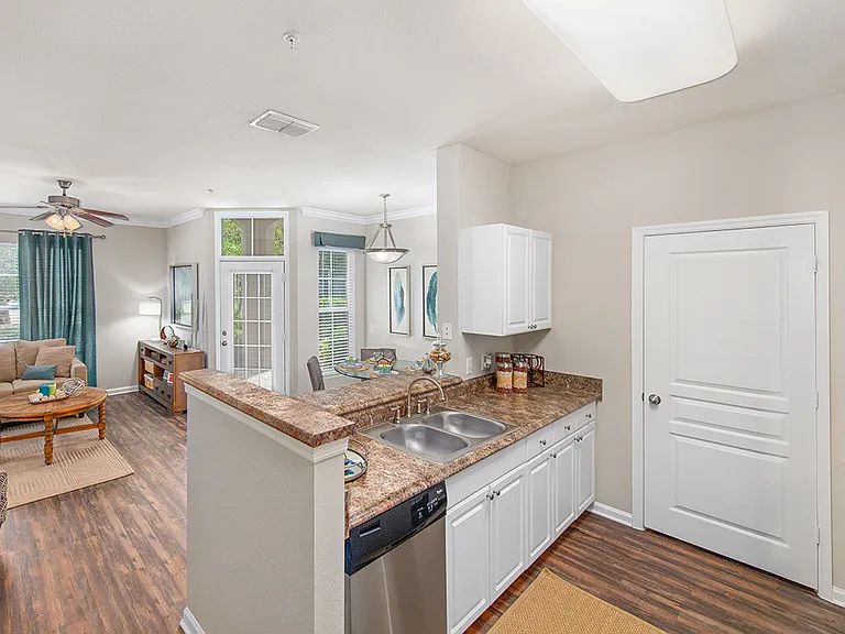 MAA Fleming Island — Photo 8
