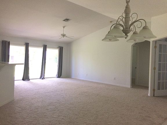 3rd image of 4110 NE 23rd Ave