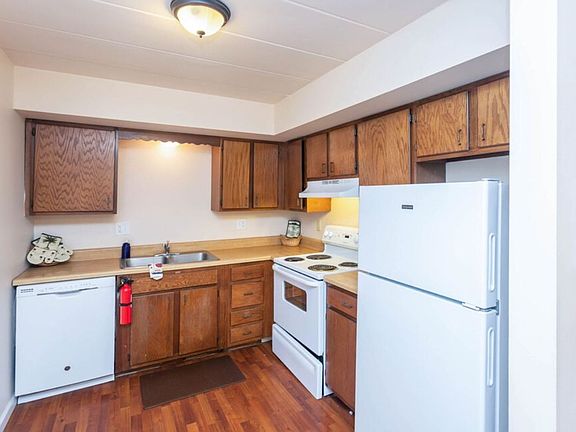 5th image of 1300 Virginia Ave #B148209aa