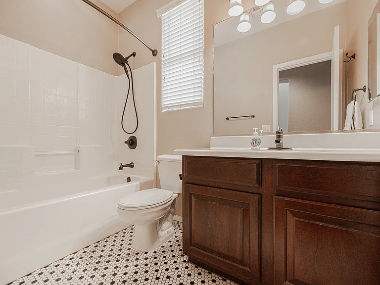 6539 W Jomax Rd — Photo 29
