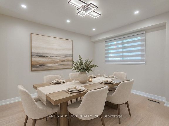 4th image of 235 Yorkshire Dr