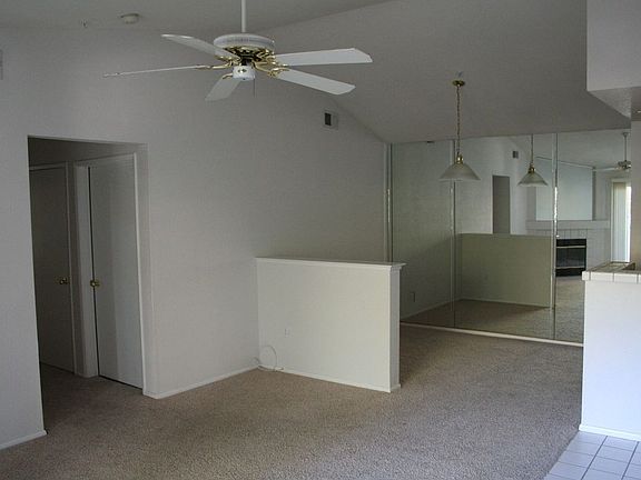 3rd image of 8020 Walerga Rd Unit 1120