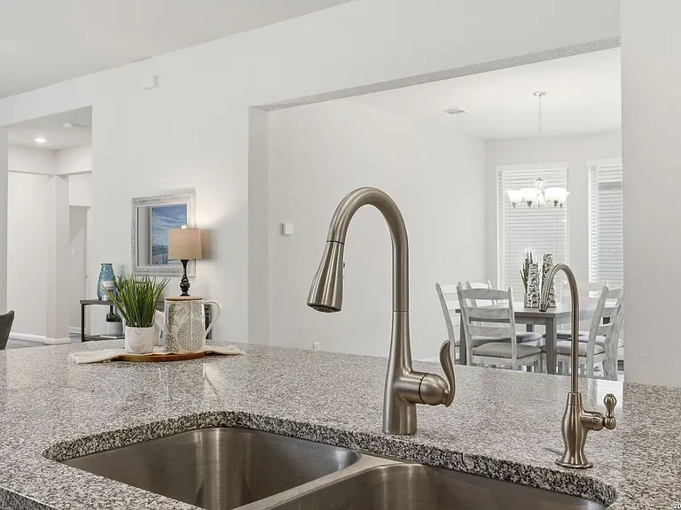 12918 Lilly Pass — Photo 11
