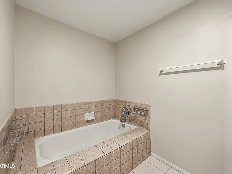 7950 E Starlight Way #228 — Photo 10