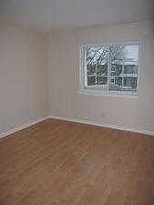 3rd image of 9377 Bay Colony Dr APT 3N