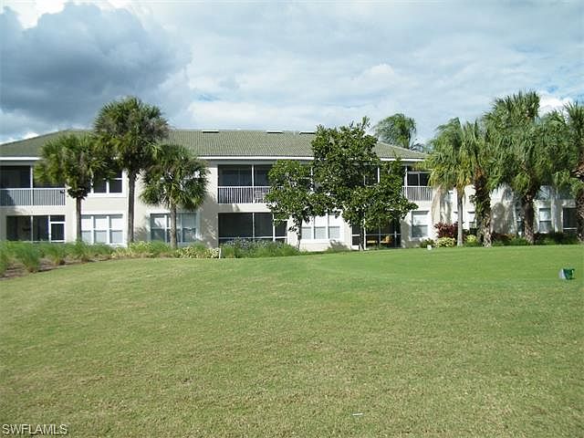 1st image of 23790 Clear Spring Ct APT 1604