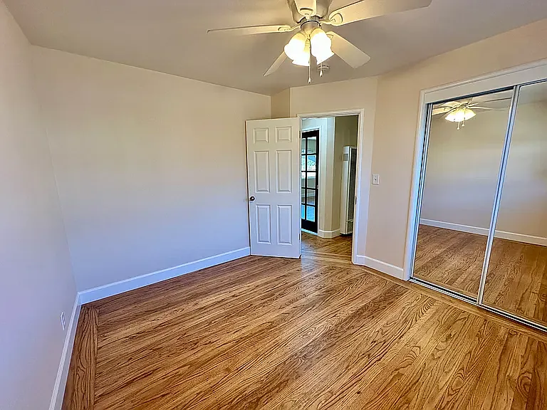 2622 Renton Way — Photo 20