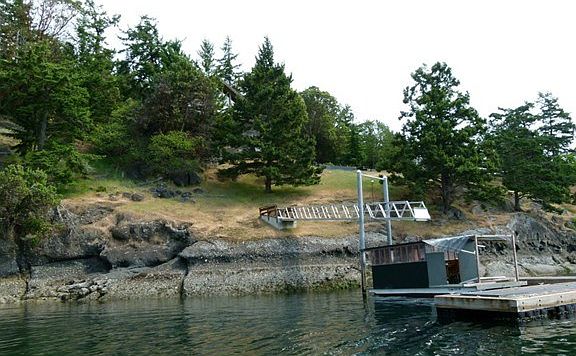 4th image of 334 Harbor Vista Dr