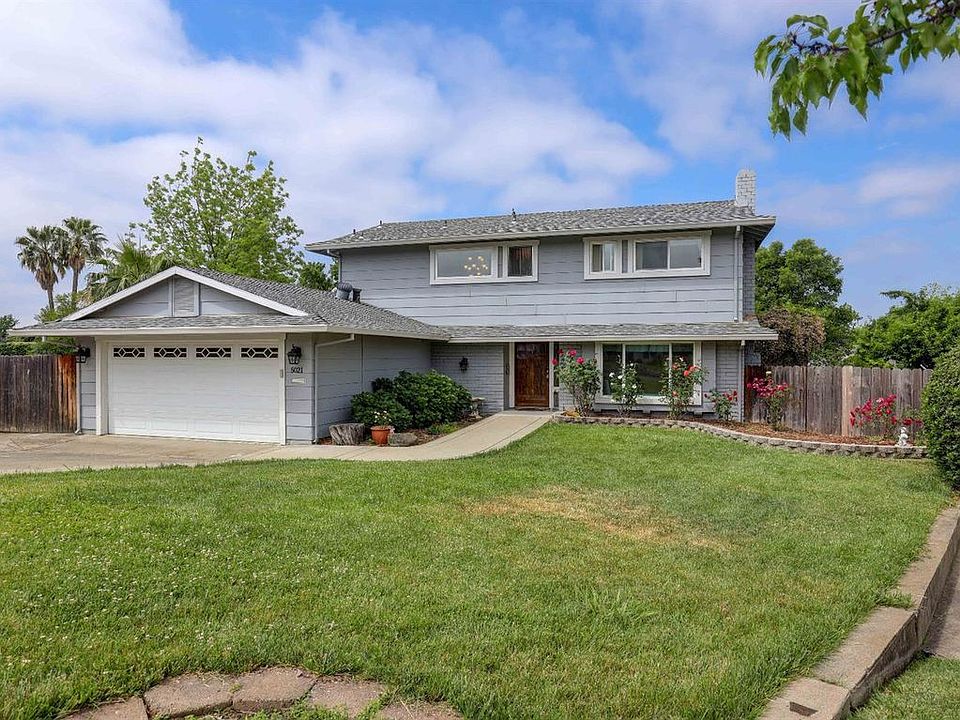 1st image of 5021 Deerpark Cir