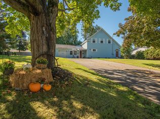 400 Pearl St, Bangor, ME 04401