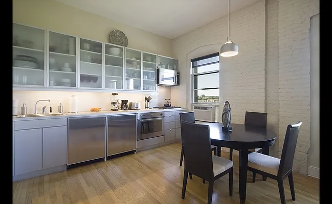 Sold by Douglas Elliman | media 23