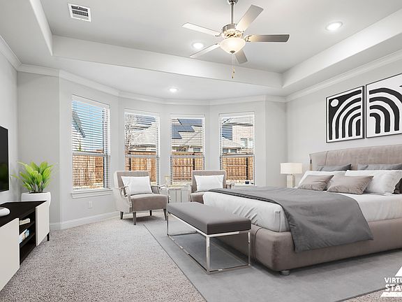 4th image of 13652 Beacon Crest Ln