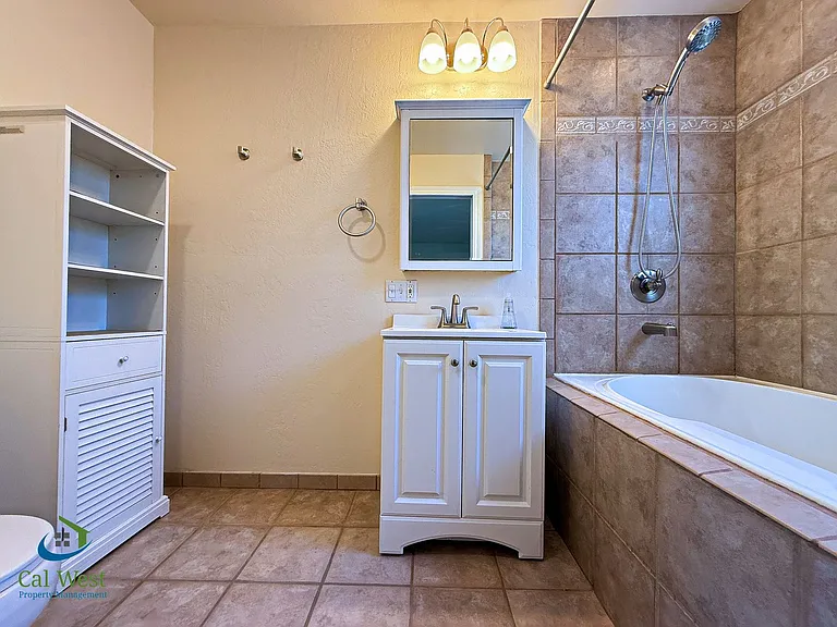 5331 Rimwood Dr — Photo 41