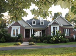 7324 Finland Ave, Birmingham, AL 35224