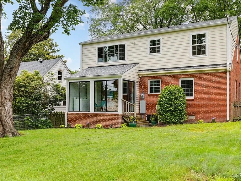 6904 Three Chopt Rd — Photo 7