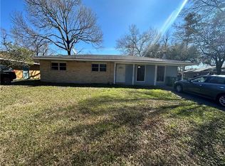 3866 Riviera Dr, Slidell, LA 70458