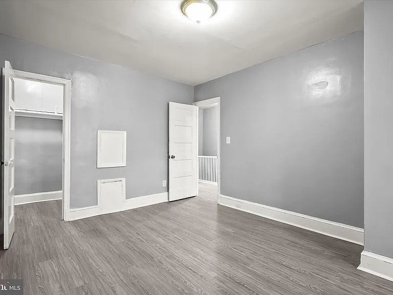 4919 Kansas Ave NW — Photo 27