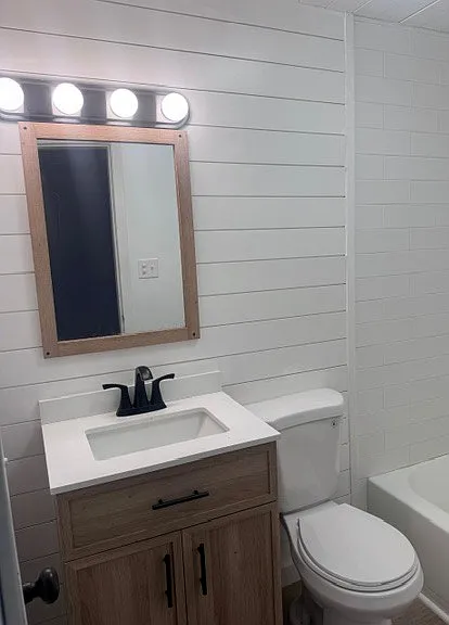 3014 Forestdale Ave #7 — Photo 5