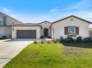 8420 Haley Cir, Elk Grove, CA 95757