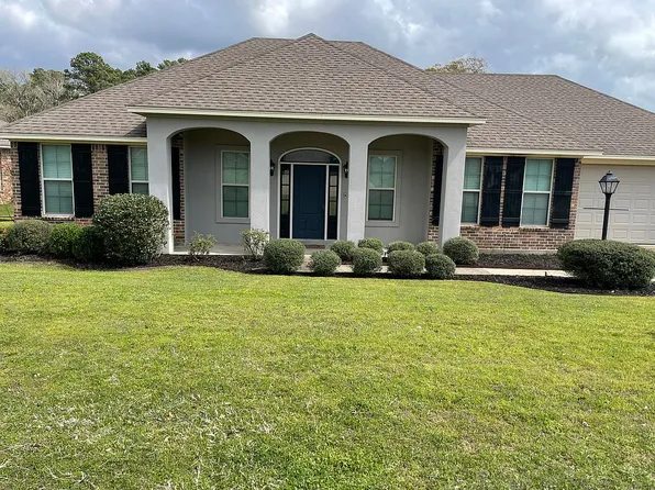 217 Nottaway Dr, West Monroe, LA 71291