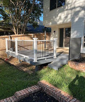 5th image of 1803 Sonnet Dr