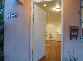 4125 SW 16th Ter #4125, Miami, FL 33134