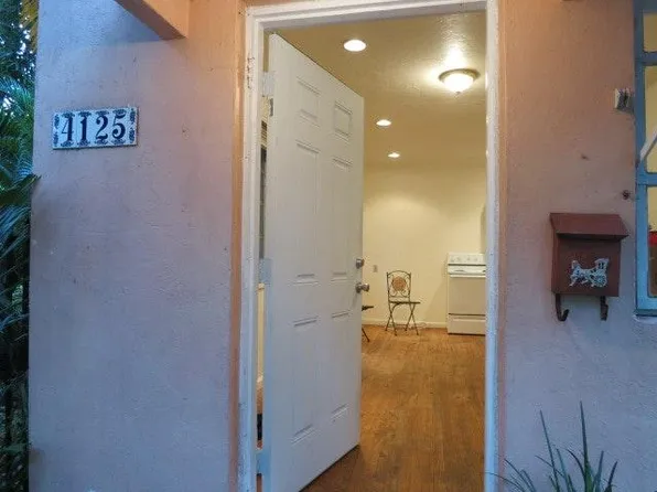 4125 SW 16th Ter #4125, Miami, FL 33134
