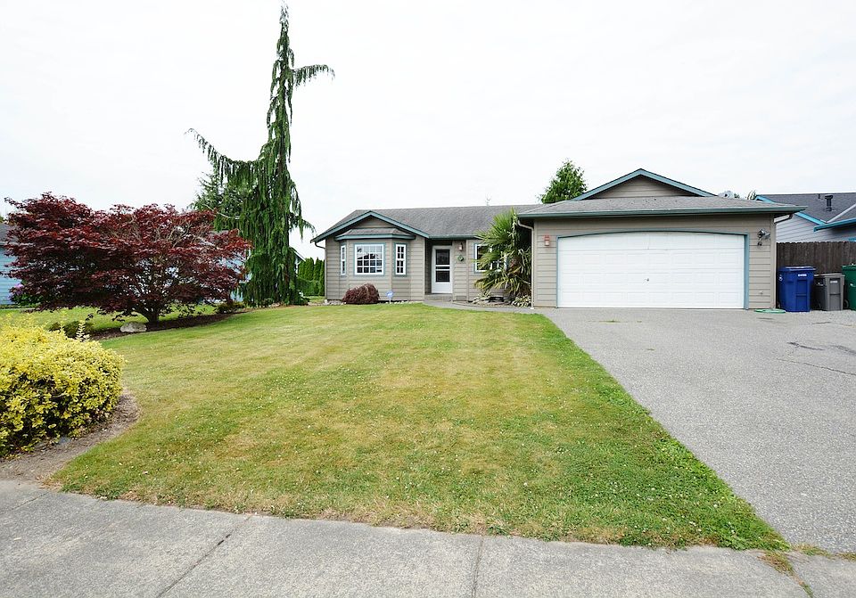 1st image of 27570 78th Ave NW