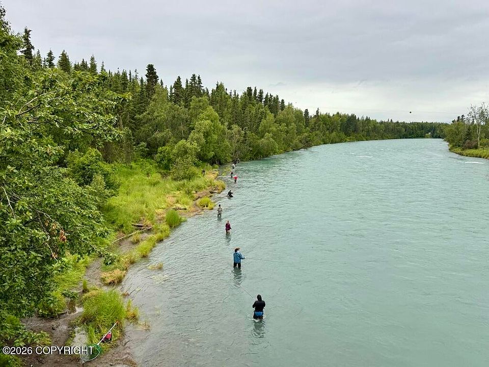1st image of L1 Kasilof River Rd