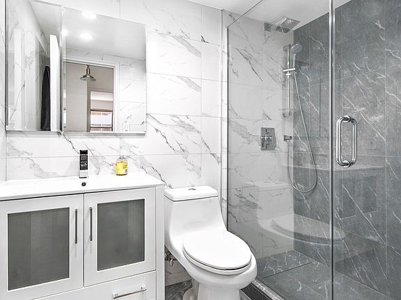 5th image of 80 Park Ave APT 8G