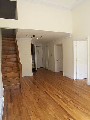 Rented by Keyah Enterprises | media 22