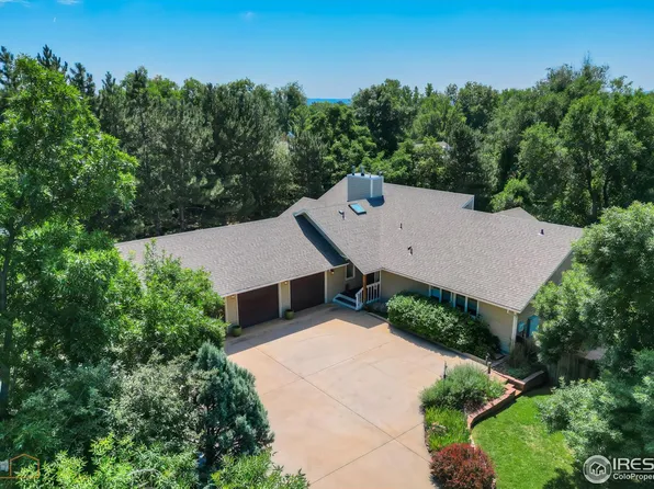 3730 26th St, Boulder, CO 80304