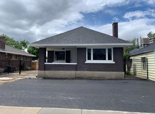 1540 S Main St, Salt Lake City, UT 84115