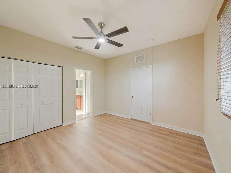 16946 SW 90th Terrace Cir — Photo 23