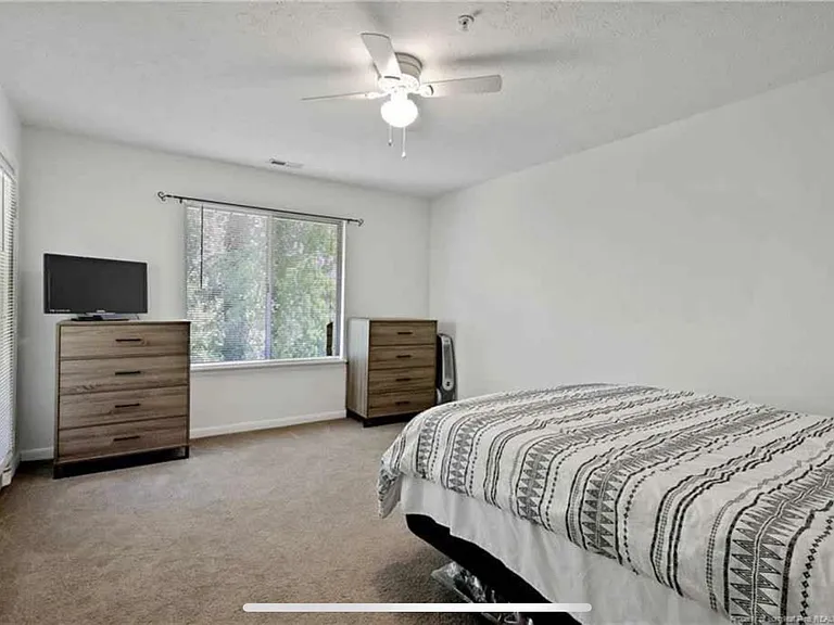 3351 Galleria Dr — Photo 4