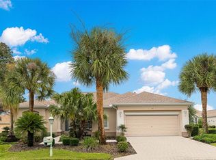 9330 SE 132nd Pl, Summerfield, FL 34491