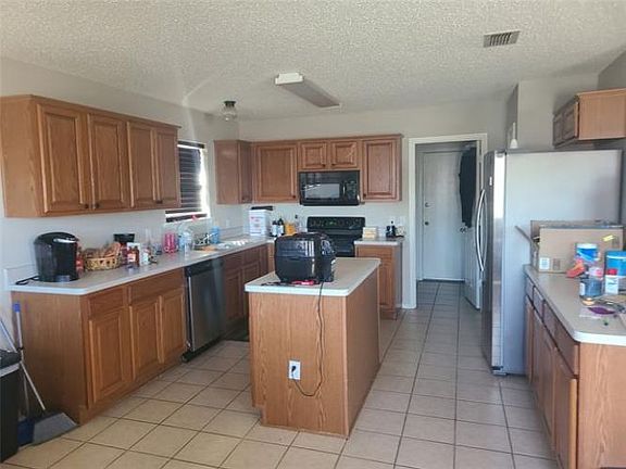 2nd image of 8517 Orlando Springs Dr