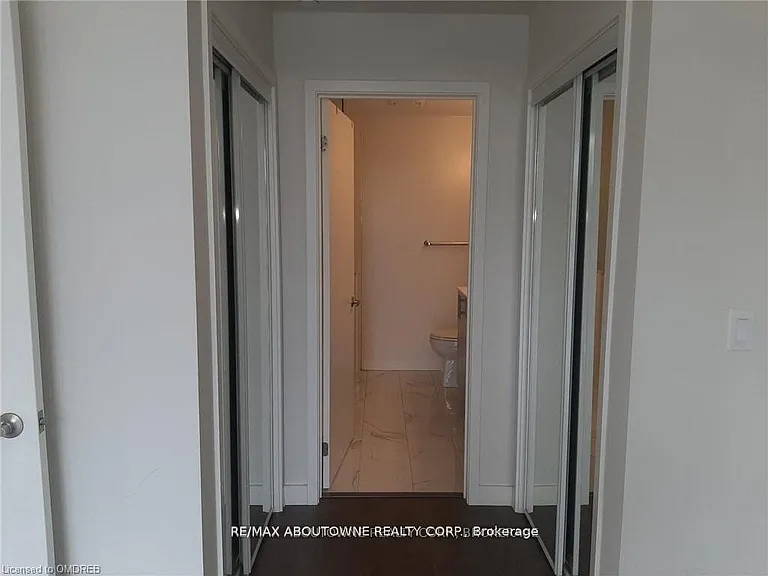 150 Sabina Dr #207 — Photo 11