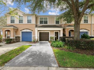 773 Crystal Way, Orange Park, FL 32073