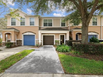 773 CRYSTAL Way, Orange Park, FL, 32073