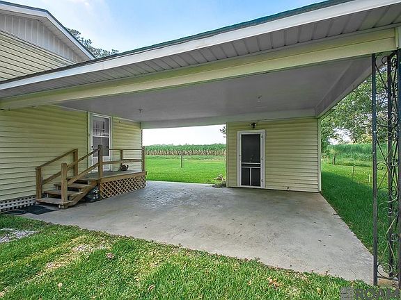 4th image of 5669 Wye Rd