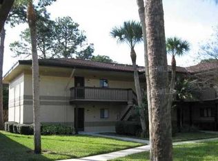 2681 Sabal Springs Cir APT 201, Clearwater, FL 33761